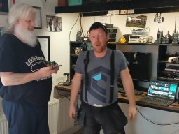 klubmode april 2026 tm02 21